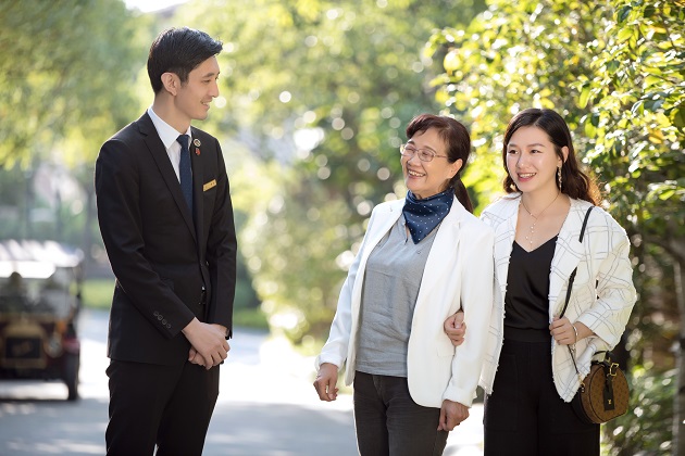 1560952140487324.jpg 金輝物業(yè)智慧服務(wù)