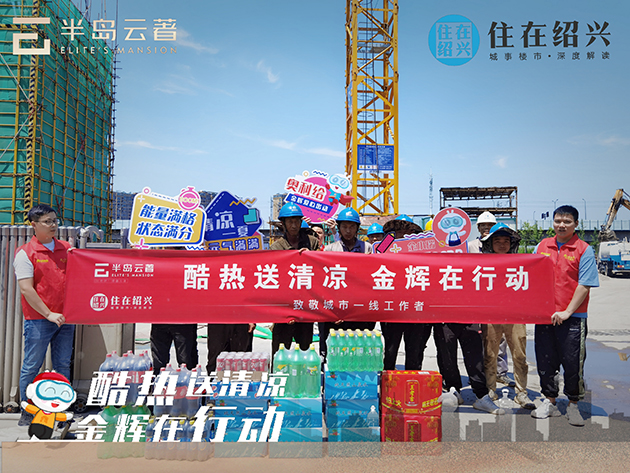 1624871299962397.jpg f27319c7b9cf6dec6c526a5bd7afb52.jpg