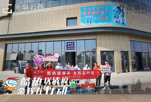 1624871325539142.jpg 8afdac4945425e0d5cbb4f9a1222b78.jpg