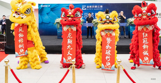 1624948447950338.png 1624846149623328.png