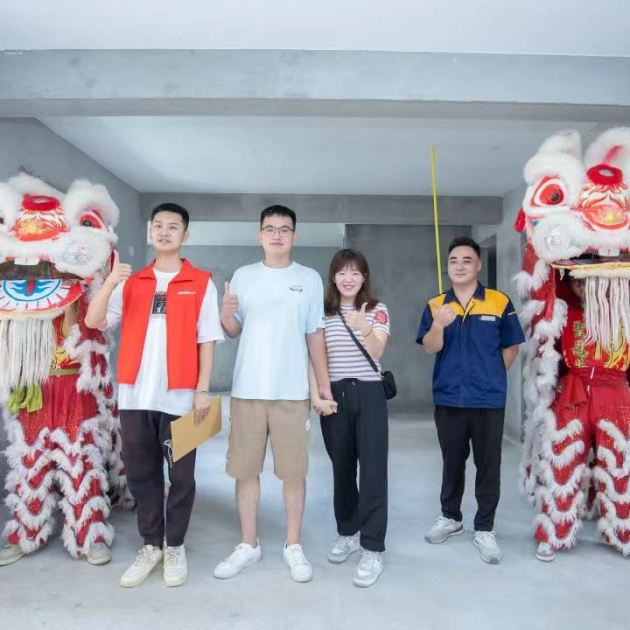 1694766964730399.jpg 微信圖片_20230915160431.jpg