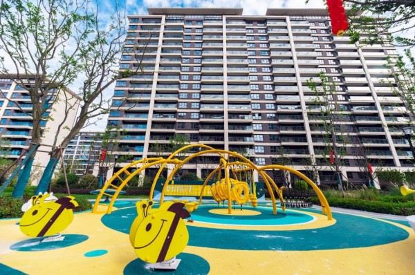 1705038502597053.jpg 圖片 18.JPG