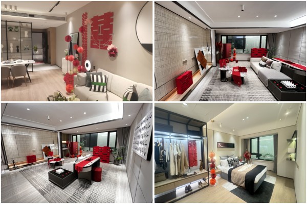 1707199452837254.jpg 婚房_001.jpg