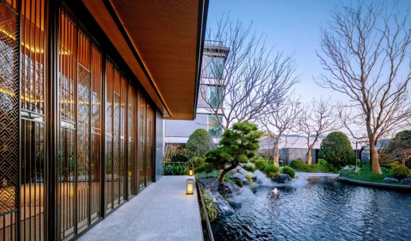 1713926194276691.jpg 圖片 15.JPG