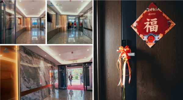 1717744047440618.jpg 圖片 3.JPG