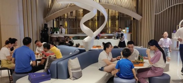 1723180945300521.jpg 9.JPG